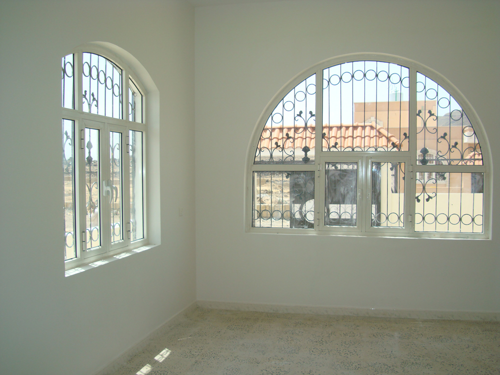 تضامن سيتي 1