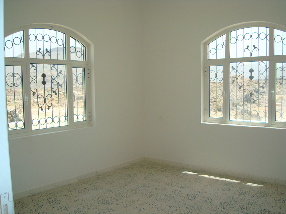 تضامن سيتي 1