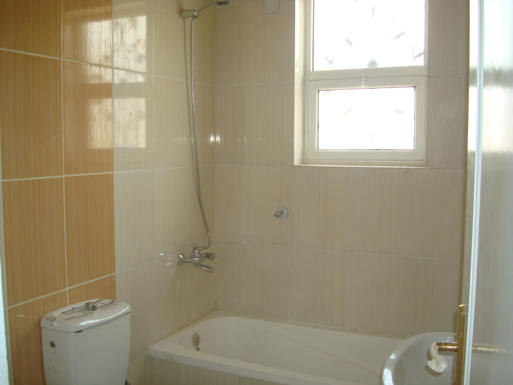 تضامن سيتي 1