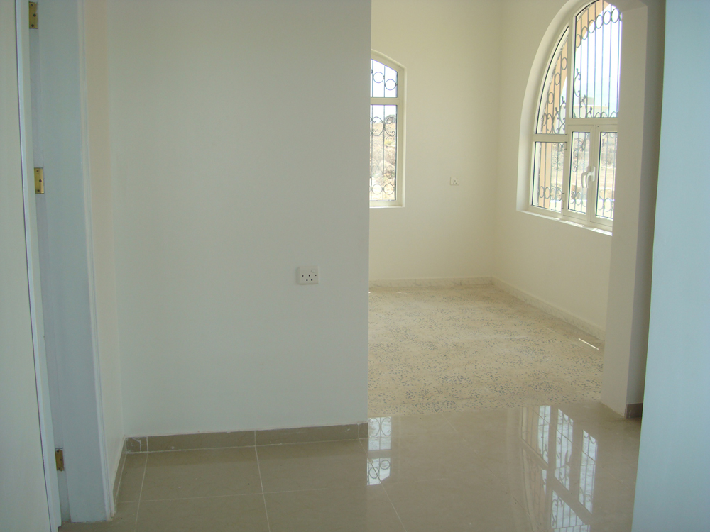 تضامن سيتي 1