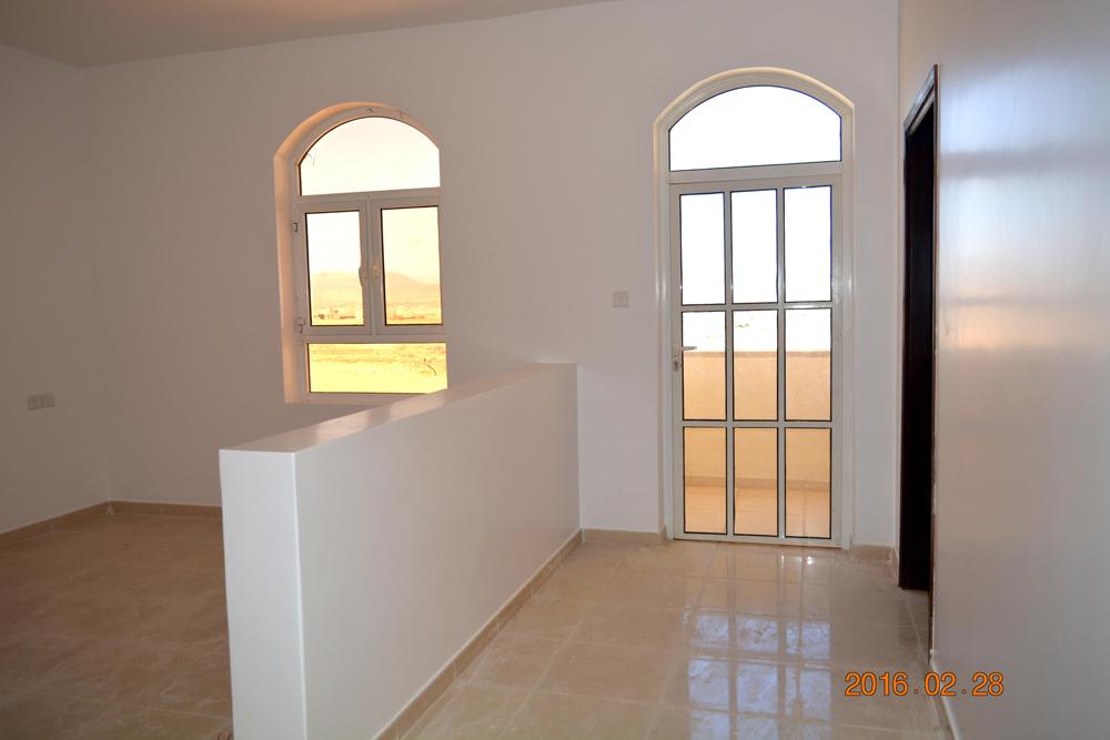 تضامن سيتي 1