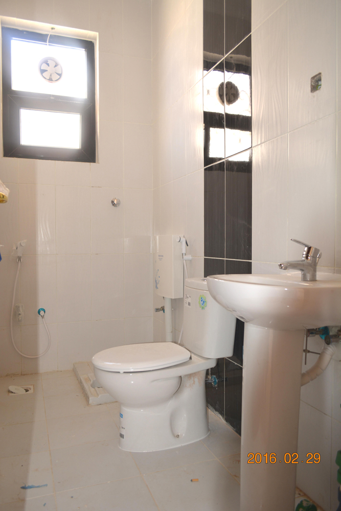 تضامن سيتي 1