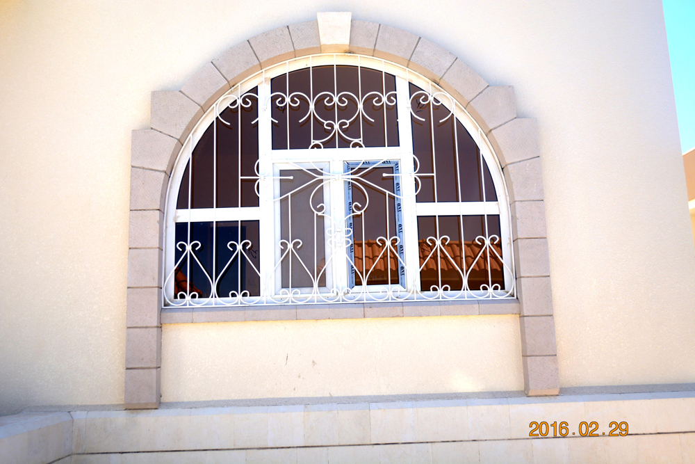 تضامن سيتي 1